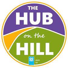 Youth Clubs Image for Hub on the Hill Youth Club